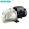 Bơm con lợn Rheken JET 132- 800SN (800W) | Pump Pro