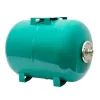 Bình tích áp Wilo 18L ngang (10Bar) 2024 | Pump Pro