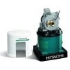 Máy bơm giếng Hitachi DT-P300GXP J-SPV (300W) | Pump Pro