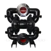 Bơm màng GODO QBY3-125 chính hãng giá rẻ | Pump Pro