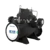 Bơm hút đôi Kaiquan dòng KQSN | Pump Pro