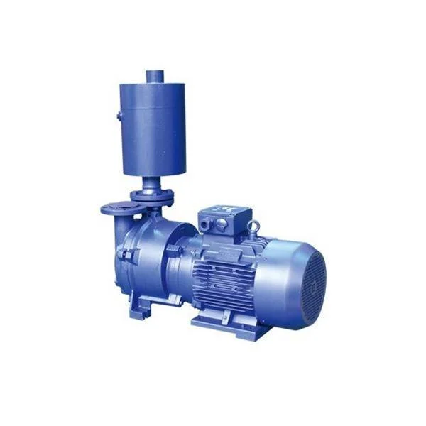 Bơm chân không Kaiquan 2BEX Bơm chân không Kaiquan 2BEX | Pump Pro