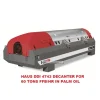 Máy ly tâm tách bùn DDI nhập khẩu – Haus | Pump Pro