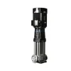 Bơm đa tầng bằng thép không gỉ KQDP/KQDQ | Pump Pro