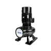 Bơm nước thải trục đứng dòng WL (công suất nhỏ hơn 7,5KW) | Pump Pro