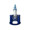 Bơm muối nóng chảy | Pump Pro