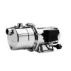 Bơm bán chân không Ebara JEM 100 (750w) | Pump Pro