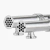 Thiết bị trao đổi nhiệt dạng ống chùm MLW nhập khẩu – MBS | Pump Pro