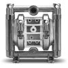 Bơm màng P2/SSPPP/TSU/TF/STF/0070 chính hãng giá rẻ | Pump Pro
