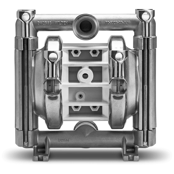 Bơm màng P2/SSPPP/TSU/TF/STF/0070 chính hãng giá rẻ Bơm màng P2/SSPPP/TSU/TF/STF/0070 chính hãng giá rẻ | Pump Pro
