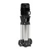 Bơm ly tâm trục đa tầng cánh EBARA Model: EVM 32 14-0F5/30 | Pump Pro
