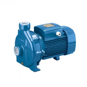 Máy bơm ly tâm Pedrollo CP 230A (5.5kw) | Pump Pro
