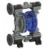 Bơm màng Seko AF0400 chính hãng giá rẻ | Pump Pro