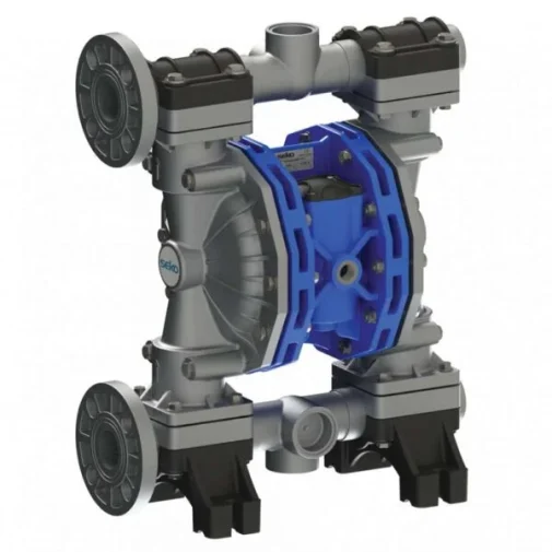 Bơm màng Seko AF0400 chính hãng giá rẻ | Pump Pro