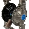 Bơm màng khí nén Verderair: VA 50 20024 | Pump Pro