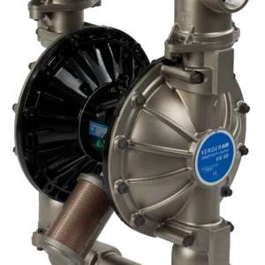 Bơm màng khí nén Verderair: VA 50 20024 | Pump Pro