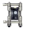 Bơm màng Yamada NDP-15BAN chính hãng giá rẻ | Pump Pro