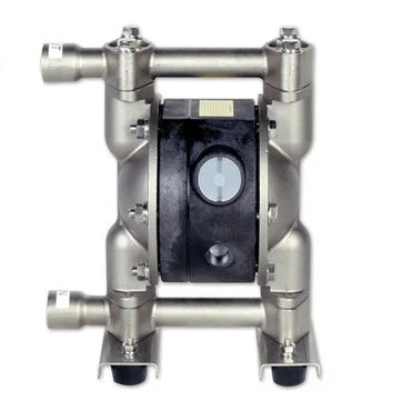 Bơm màng Yamada NDP-15BAN chính hãng giá rẻ | Pump Pro
