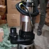 Bơm chìm nước thải Veratti model VR40-18-4 Công suất 4Kw chính hãng | Pump Pro