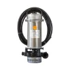 Máy bơm chìm áp cao Daphovina 2HP (1.5KW) 2024 | Pump Pro
