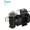 Máy bơm lưu lượng lớn nước biển, hồ bơi APP Model CBP-330 | Pump Pro