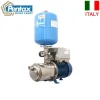 Máy bơm tăng áp biến tần Pentax U5S-180/6T (1.8HP-1.3KW) | Pump Pro
