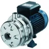 Bơm ly tâm 2 tầng cánh Ebara Model: 2CDX 70/20 | Pump Pro