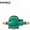 Máy bơm tăng áp từ Samico JP20–13–Z (260W) | Pump Pro