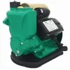Máy bơm tăng áp Wilo PWI 400EAH (400W) | Pump Pro