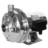 Máy bơm ly tâm Ebara CD 70/12 (900w) | Pump Pro