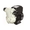 Máy bơm nước chân không Shirai Jlm 128 (125w) | Pump Pro