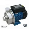 Bơm ly tâm cánh hở Ewara DWO 037 (370W) | Pump Pro