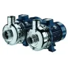 Bơm trục ngang cánh hở Inox EWARA Model DWO150T | Pump Pro
