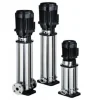 Máy bơm trục đứng Ewara CVL 15-12T (11kw) | Pump Pro
