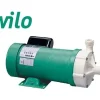 Máy bơm hóa chất dẫn động từ Wilo PM-250PES (250w) | Pump Pro