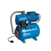 Máy bơm tăng áp Pentax CM100- bình nằm (750W) | Pump Pro