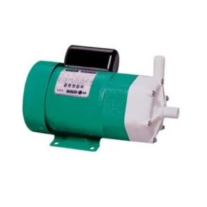 Máy bơm hóa chất Wilo PM-030PE (30W) | Pump Pro