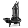 Máy bơm chìm nước thải Ebara 80 DML 52.2 (2.2kw) | Pump Pro