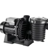 Máy bơm tuần hoàn nước biển, hồ bơi APP Model SMP-20 | Pump Pro