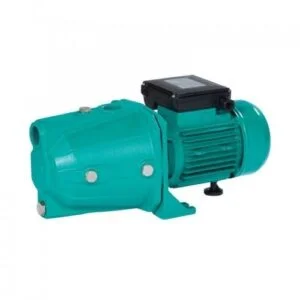 MÁY BƠM TỰ MỒI ĐẦU JET Wilo Model Initial Jet 4-4 (P1 1.1KW) | Pump Pro