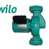 Máy bơm tuần hoàn nước nóng Wilo PH 045E (40w) | Pump Pro
