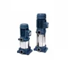 Bơm trục đứng Ebara cánh phíp CVM B/25 (1.85KW) | Pump Pro