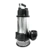 Máy bơm chìm nước thải APP BAH – 750 (750w) | Pump Pro