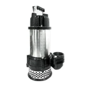 Máy bơm chìm nước thải APP BAH – 750 (750w) | Pump Pro