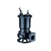 Bơm chìm nước thải SHIMGE Model WQK15-12-1.5 | Pump Pro
