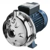Bơm ly tâm 2 tầng cánh Ebara Model: 2CDXM 70/20 | Pump Pro