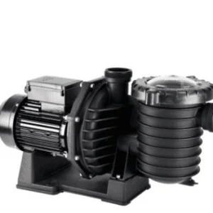 Máy bơm tuần hoàn nước biển, hồ bơi APP Model SWP-30 | Pump Pro