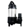 Máy bơm chìm nước thải APP BAV – 250S (250w) | Pump Pro