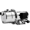 Bơm ly tâm đầu Inox EWARA Model JEM5 | Pump Pro