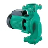 Máy bơm tuần hoàn nước nóng Wilo PH 101E (100 w) | Pump Pro